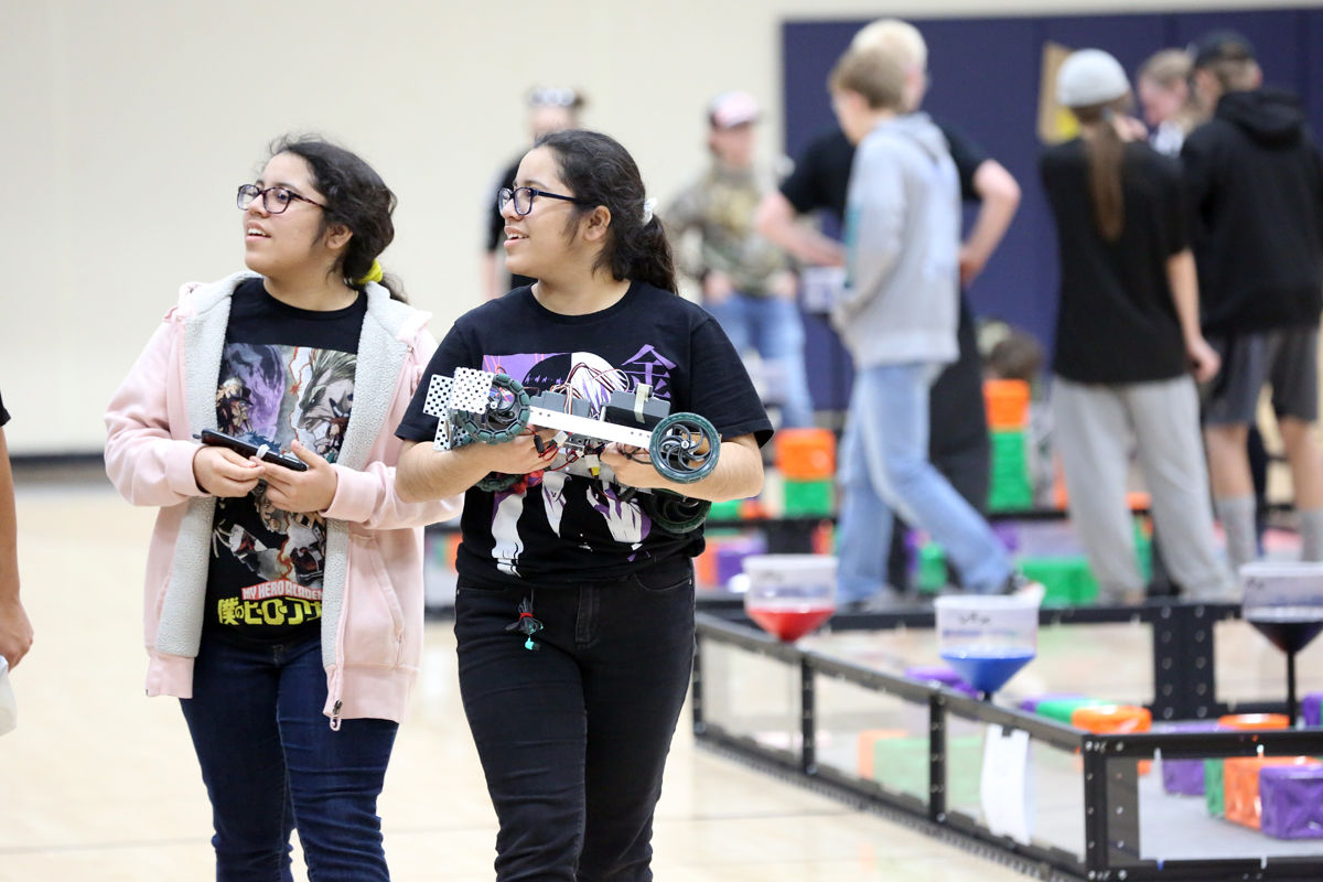 Cross County Robotics Tournament (44).jpg